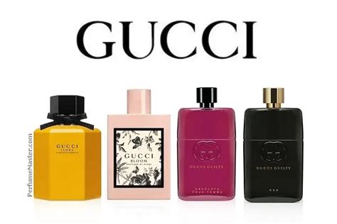 gucci ladies perfume 2018|gucci perfume online shopping.